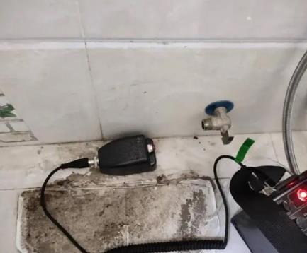 桃源屋顶漏水维修公司分享下卫生间漏水的危害及解决方法